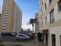 Apartamento com 2 Quartos à venda, 48m² no Vila Georgina, Campinas - Foto 19