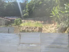 Terreno / Lote / Condomínio à venda, 475m² no Parque Prainha, São Vicente - Foto 3