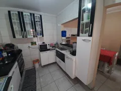 Casa com 5 Quartos à venda, 174m² no Jardim Capao Redondo, São Paulo - Foto 13