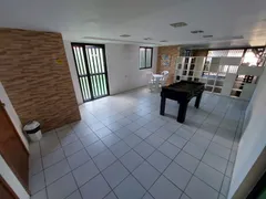 Apartamento com 2 Quartos à venda, 45m² no Candeias, Jaboatão dos Guararapes - Foto 13