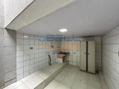 Sobrado com 2 Quartos à venda, 116m² no Vila Palmares, Santo André - Foto 11