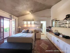 Casa de Condomínio com 4 Quartos à venda, 680m² no Granja Viana, Carapicuíba - Foto 24