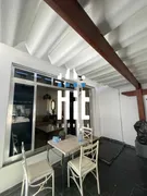 Sobrado com 5 Quartos à venda, 221m² no Vila Mariana, São Paulo - Foto 14
