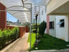 Apartamento com 2 Quartos à venda, 62m² no Vila Basileia, São Paulo - Foto 37