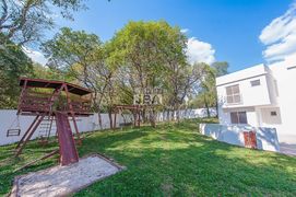 Casa de Condomínio com 3 Quartos à venda, 87m² no Abranches, Curitiba - Foto 17