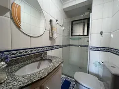 Apartamento com 3 Quartos à venda, 86m² no Paulista, Piracicaba - Foto 18