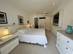 Casa de Condomínio com 6 Quartos para alugar, 350m² no Frade, Angra dos Reis - Foto 29