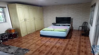 Casa com 3 Quartos à venda, 184m² no Doutor Laureano, Duque de Caxias - Foto 15