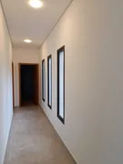 Casa de Condomínio com 3 Quartos à venda, 380m² no Condomínio Fazenda Kurumin, Itu - Foto 25