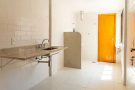 Apartamento com 3 Quartos à venda, 93m² no Tijuca, Rio de Janeiro - Foto 2