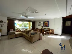Casa com 4 Quartos à venda, 497m² no Itaigara, Salvador - Foto 16