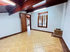Casa com 5 Quartos à venda, 535m² no Santa Rita, Piracicaba - Foto 69