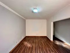 Casa com 6 Quartos à venda, 550m² no Três Barras, Contagem - Foto 18