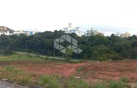 Terreno / Lote / Condomínio à venda, 360m² no Areias, São José - Foto 5