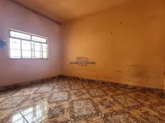 Casa com 3 Quartos à venda, 180m² no Santa Terezinha, Belo Horizonte - Foto 16