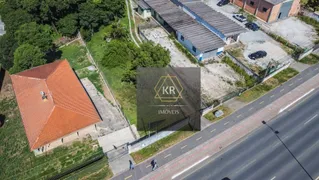 Terreno / Lote Comercial à venda, 3853m² no Roca Grande, Colombo - Foto 1