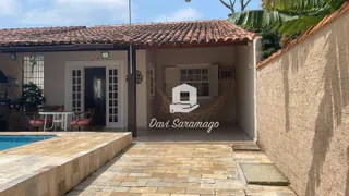 Casa com 2 Quartos à venda, 107m² no Serra Grande, Niterói - Foto 2