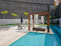 Apartamento com 2 Quartos à venda, 56m² no Bonfim, Campinas - Foto 7