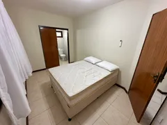 Casa de Condomínio com 3 Quartos à venda, 130m² no Centro, Barra de São Miguel - Foto 17