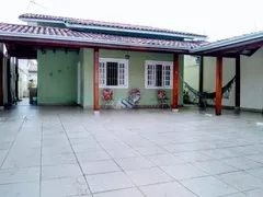 Casa com 3 Quartos à venda, 180m² no Martim de Sa, Caraguatatuba - Foto 2