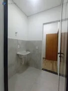 Casa de Condomínio com 3 Quartos à venda, 173m² no Jardins do Imperio, Indaiatuba - Foto 42