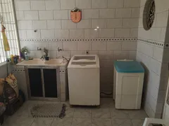 Sobrado com 4 Quartos à venda, 336m² no Rocha, São Gonçalo - Foto 16