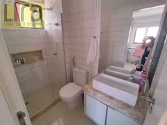 Apartamento com 3 Quartos à venda, 135m² no Brisamar, João Pessoa - Foto 16