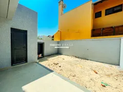 Sobrado com 4 Quartos à venda, 156m² no Centro, Xangri-lá - Foto 24