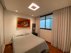 Apartamento com 3 Quartos à venda, 118m² no Lourdes, Belo Horizonte - Foto 20