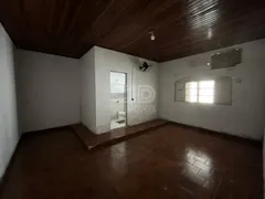 Casa com 3 Quartos para alugar, 230m² no CPA III, Cuiabá - Foto 9