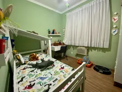 Apartamento com 3 Quartos à venda, 110m² no Macuco, Santos - Foto 8