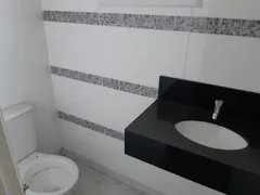 Casa com 3 Quartos à venda, 135m² no Vila São Jorge, São Vicente - Foto 2