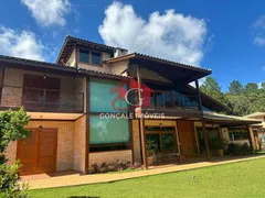 Casa de Condomínio com 3 Quartos à venda, 600m² no Roseira, Mairiporã - Foto 1