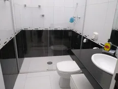 Casa com 3 Quartos à venda, 180m² no Nova Aliança, Ribeirão Preto - Foto 30