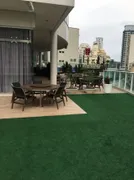 Apartamento com 3 Quartos à venda, 128m² no Centro, Balneário Camboriú - Foto 3