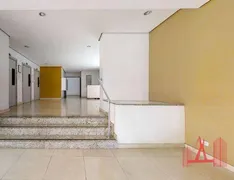 Apartamento com 2 Quartos à venda, 39m² no Sé, São Paulo - Foto 18