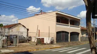 Terreno / Lote / Condomínio à venda, 450m² no Paulista, Piracicaba - Foto 1