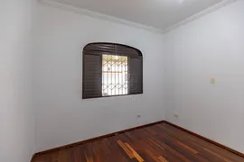 Casa com 3 Quartos à venda, 250m² no Jardim Pilar, Santo André - Foto 26