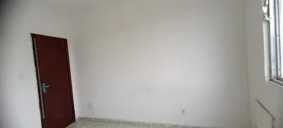 Apartamento com 2 Quartos para alugar, 69m² no Jardim Meriti, São João de Meriti - Foto 9