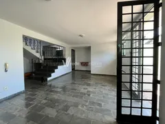 Sobrado com 4 Quartos à venda, 331m² no Jardim das Paineiras, Campinas - Foto 25