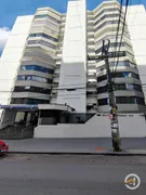 Apartamento com 3 Quartos à venda, 86m² no Setor Bela Vista, Goiânia - Foto 2