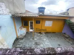 Terreno / Lote / Condomínio à venda, 160m² no Freguesia do Ó, São Paulo - Foto 4