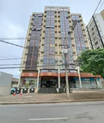 Conjunto Comercial / Sala à venda, 42m² no Centro, Londrina - Foto 18