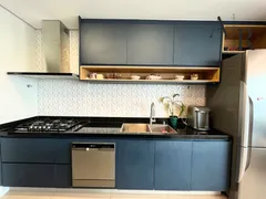 Apartamento com 3 Quartos à venda, 138m² no Setor Bueno, Goiânia - Foto 8