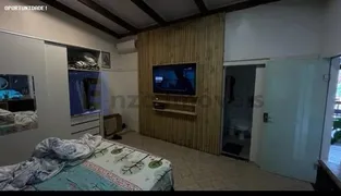 Casa de Condomínio com 1 Quarto à venda, 250m² no Condominio Imperio dos Nobres, Brasília - Foto 6