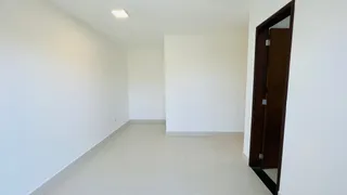 Apartamento com 2 Quartos à venda, 153m² no Palmeiras, Cabo Frio - Foto 9