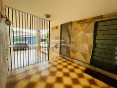 Casa Comercial com 3 Quartos para venda ou aluguel, 247m² no Cidade Jardim, Rio Claro - Foto 4