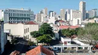 Conjunto Comercial / Sala para alugar, 50m² no Centro, Rio de Janeiro - Foto 3