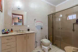 Casa de Condomínio com 4 Quartos à venda, 445m² no Chácaras São Bento, Valinhos - Foto 27