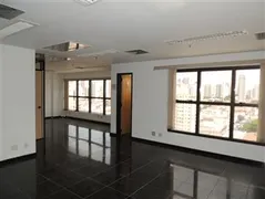 Conjunto Comercial / Sala à venda, 90m² no Vila Gomes Cardim, São Paulo - Foto 1